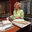 O'Leary Interiors