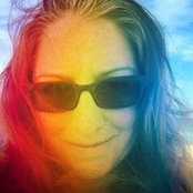 Catherine Baroco's photo