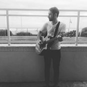 Gabriel Wolfe Pelletier's photo