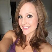 Foto von Adrienne Matthews