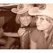 LaNelle Neel's photo