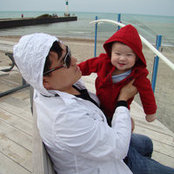 Weiming Li's photo