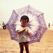 Trịnh Trà's photo