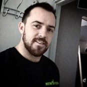 John William's photo