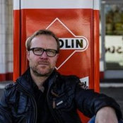 Sven Jachmann's photo