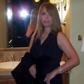 Foto von Tina-marlene Bell