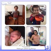 Marcela Gonzalez's photo