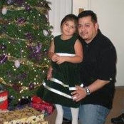 Jesus Jimenez's photo