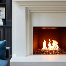 manchester family room