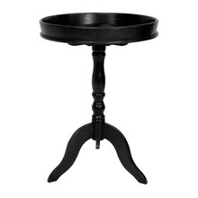 side tables