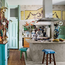 WP Kitchen