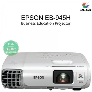 Education projectors malaysia