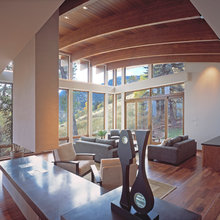 Mom: interior ideas/vibes