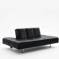 Wittmann - Wittmann Party Lounge - Products