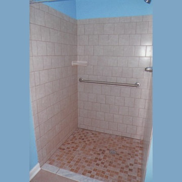 House Remodel