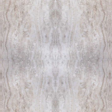 Breccia Beige Naturali Collection LAMINAM