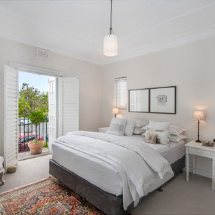 Spring Hill Apartment