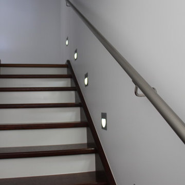 Aldo Residence