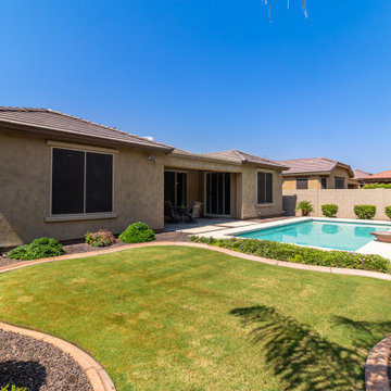 FOR SALE 25909 N 106TH DR, Peoria, AZ 85383