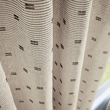 Drapery