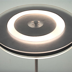 table lamp - Desk Lamps