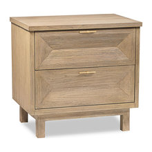 Nightstand