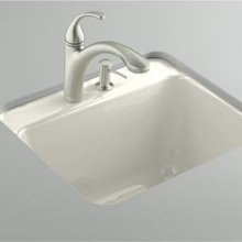 janesjournies laundry sinks