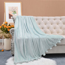 teen girl bedrooms