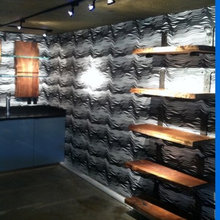 Zen Room