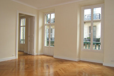 réalisations