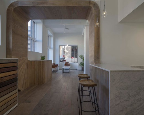 iconic tucson white oak flooring iconic tucson white oak flooring