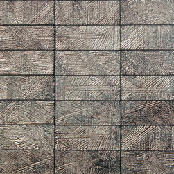Intaglio Sketch - Products
