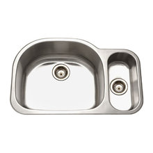 sinks