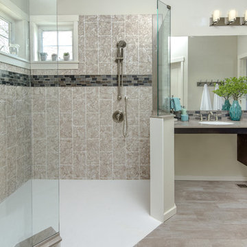 Universal Design