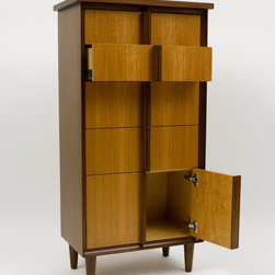 Custom Furniture - Products
