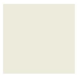 Creamy SW  7012 - Paint
