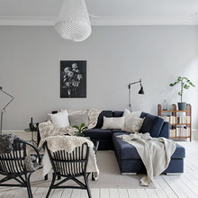 living room furniture