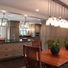 kitchen 2013