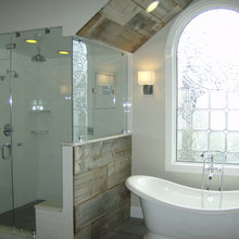bathroom ideas