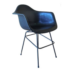 Sillas y Taburetes - Dining Chairs