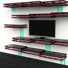 Furniture & Concepts to Implement!