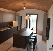 L Edile Ceramica Chiarano.Gm Arredamenti Di Interni Piavon Di Oderzo Tv It 31046 Houzz It