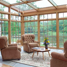 atrium