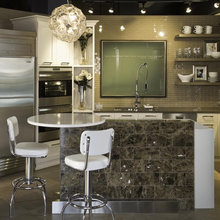countertops