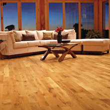 Living Room Ideas