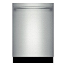 appliances