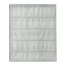 Window treatments