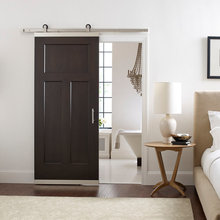 9205 Winterset ideas