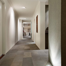 floors