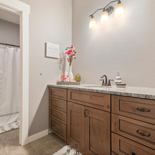main bath